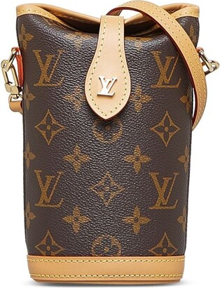Lv Logo, Shop The Largest Collection