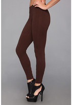 Thumbnail for your product : Gabriella Rocha Cable Knit Legging