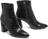 Women's Boots - ShopStyle