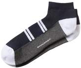 Thumbnail for your product : Banana Republic Ankle Sport Sock