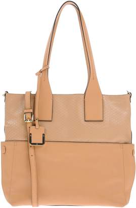 Innue' Handbags - Item 45363455