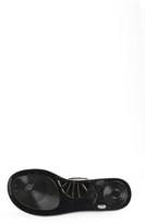 Thumbnail for your product : Ted Baker 'Ejead' Flip Flop (Women)