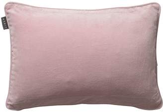 Linum Paolo Cotton Velvet Accent Pillow