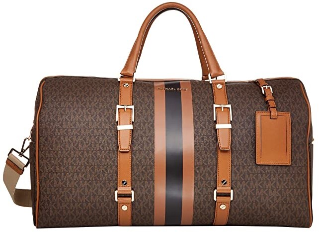 Banc Large Extra Large Taille week-end Big nuit Holdall Duffle Bag L XL 58 