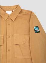 Thumbnail for your product : Garbstore CPU Softback Shirt