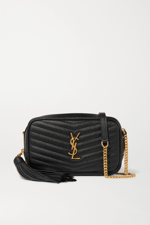 lou mini monogram ysl