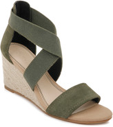 splendid sylvie sandal