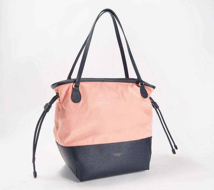 bueno purses at macy's