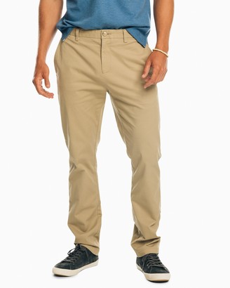 32x38 khaki pants