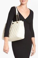 Thumbnail for your product : Kate Spade 'sedgewick Place - Large Phoebe' Shoulder Bag