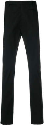Rick Owens Long Astaires trousers