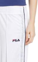 Thumbnail for your product : Fila Neka Tear Away Pants