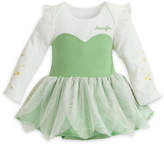 Thumbnail for your product : Disney Tinker Bell Costume Bodysuit for Baby - Personalizable