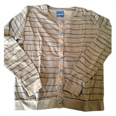 Thumbnail for your product : American Retro Brown Cotton Knitwear