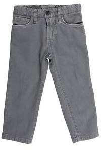 MYTHS Kids Denim trousers
