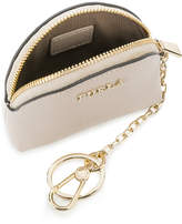 Thumbnail for your product : Furla Babylon coin purse