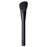 Thumbnail for your product : NARS Contour Brush #21