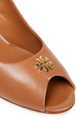 tory burch jolie
