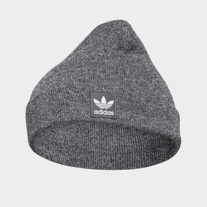 beanie hat adidas