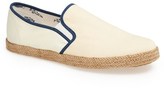 Thumbnail for your product : Ben Sherman 'Prill' Espadrille