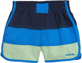 Thumbnail for your product : Patagonia Board Shorts