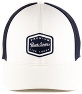 Thumbnail for your product : Black Clover Guardian Trucker Hat
