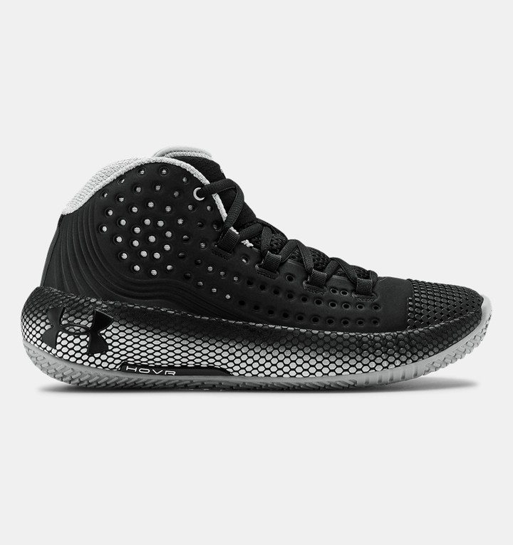 best custom basketball shoes