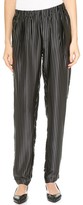 Thumbnail for your product : Clu Pleated Pants