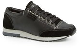 Thumbnail for your product : Swissies 'Gregor' Sneaker (Men)
