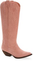 Jeffrey Campbell Women's Boots | Shop the world’s largest collection of ...