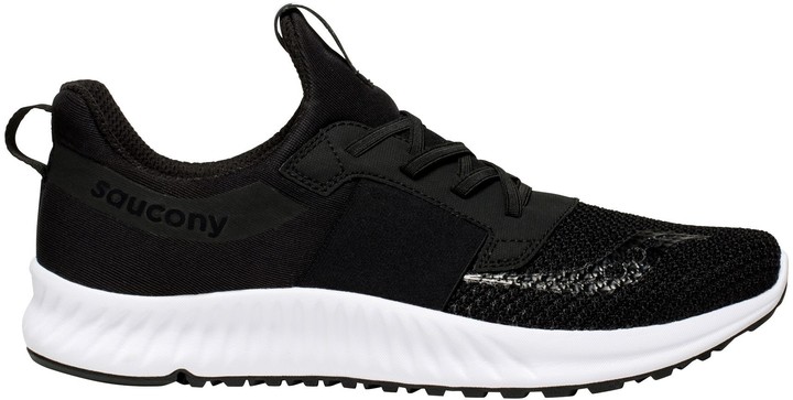 saucony progrid stabil cs3