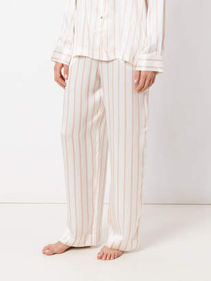 Asceno Modern pyjama trousers