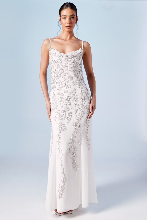 Debenhams Women's Dresses ShopStyle UK