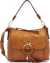 Thumbnail for your product : See by Chloe Joan bag