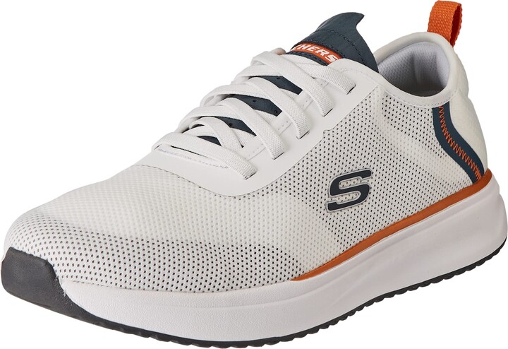 Skechers Shoes Amazon | Shop The Largest Collection | ShopStyle