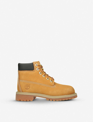 timberland kids clothes