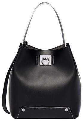 Fiorelli - Black Fae Small Grab Bag