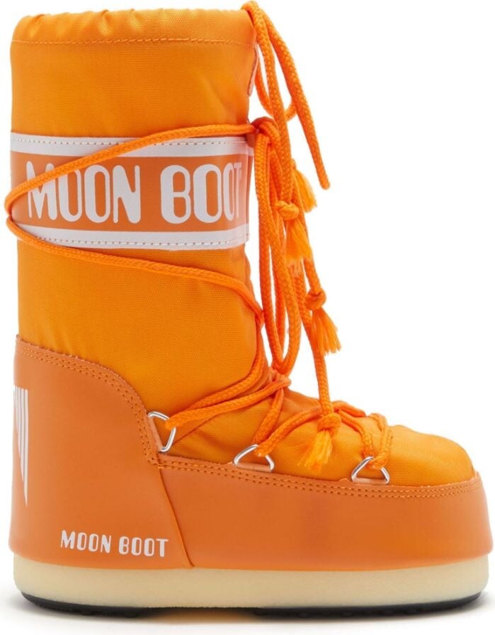 Moon Boot Kids' Clothes