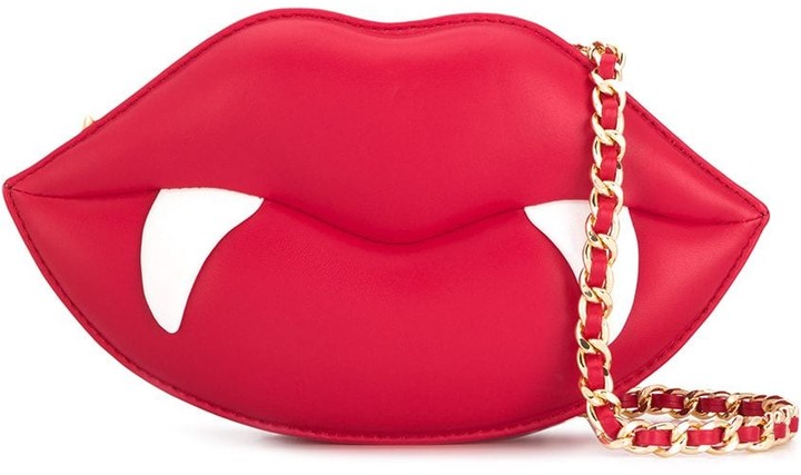 love pinko