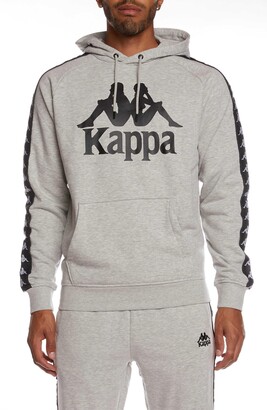 Kappa Men's Clothing | Shop the world's largest collection of fashion |  ShopStyle