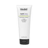 Thumbnail for your product : Medik8 Hydr8 Body