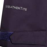 Thumbnail for your product : Karrimor Womens Urban Jacket Ladies Weathertite Waterproof Foldaway Hood