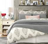 Thumbnail for your product : Pottery Barn Sofia Nightstand