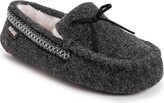Thumbnail for your product : Muk Luks Ethan Men's Moccasin Slippers