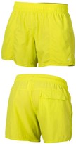 Thumbnail for your product : Speedo Ladies Citron Solid Leisure Short