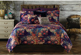 Thumbnail for your product : Tracy Porter Fleur Bedding Collection