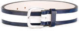 Thumbnail for your product : Orciani buckled belt