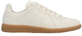Thumbnail for your product : Maison Margiela Replica sneakers
