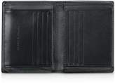 Thumbnail for your product : Porsche Design Voyager 2.0 V11 Mens Wallet