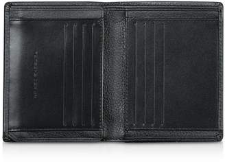 Porsche Design Voyager 2.0 V11 Mens Wallet